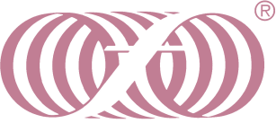 FELDENKRAIS - METHOD